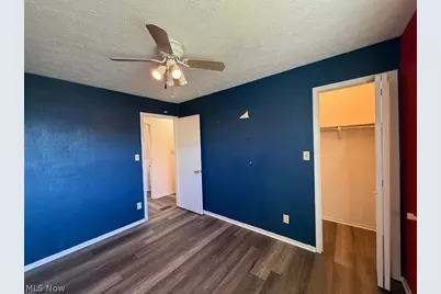 54428 Hickory Flats Drive, West Lafayette, OH 43845 - Photo 29