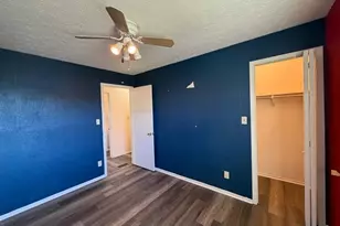 54428 Hickory Flats Dr, West Lafayette, OH 43845 - Photo 29