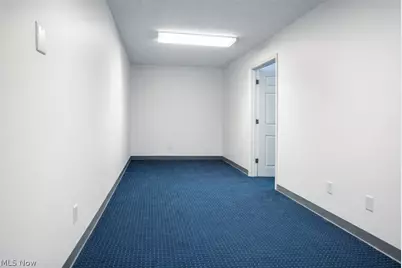 1300 Weathervane Lane #219, Akron, OH 44313 - Photo 9