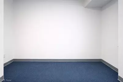 1300 Weathervane Lane #219, Akron, OH 44313 - Photo 11