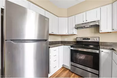 4544 Fishcreek Road, Stow, OH 44224 - Photo 15