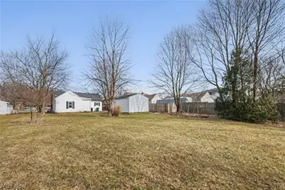 4544 Fishcreek Road, Stow, OH 44224 - Photo 5