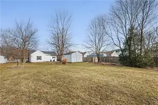 4544 Fishcreek Rd, Stow, OH 44224 - Photo 5