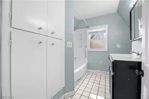 4544 Fishcreek Rd, Stow, OH 44224 - Photo 27