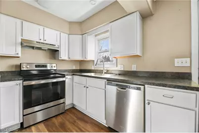 4544 Fishcreek Road, Stow, OH 44224 - Photo 13