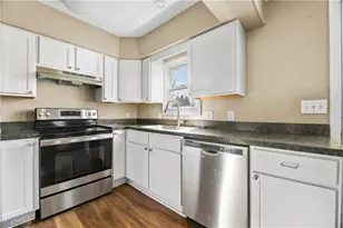 4544 Fishcreek Rd, Stow, OH 44224 - Photo 13