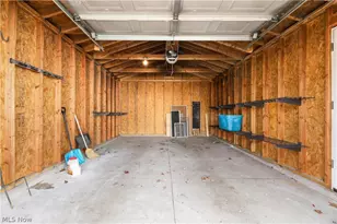 4544 Fishcreek Rd, Stow, OH 44224 - Photo 33