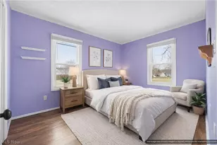 4544 Fishcreek Rd, Stow, OH 44224 - Photo 21