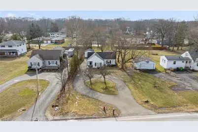 4544 Fishcreek Road, Stow, OH 44224 - Photo 39