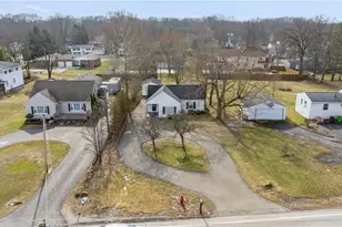 4544 Fishcreek Rd, Stow, OH 44224 - Photo 39