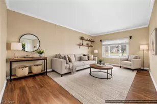 4544 Fishcreek Rd, Stow, OH 44224 - Photo 9