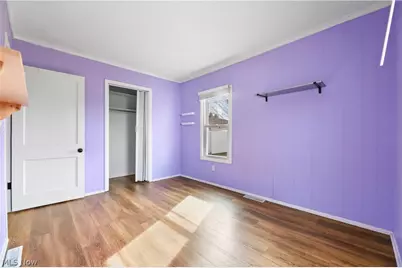 4544 Fishcreek Road, Stow, OH 44224 - Photo 23