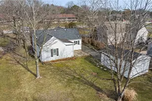 4544 Fishcreek Rd, Stow, OH 44224 - Photo 35