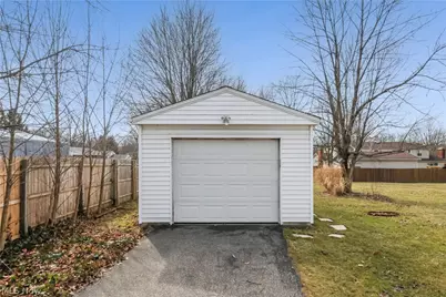 4544 Fishcreek Road, Stow, OH 44224 - Photo 35