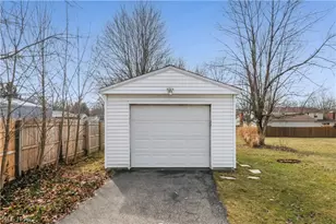 4544 Fishcreek Rd, Stow, OH 44224 - Photo 35