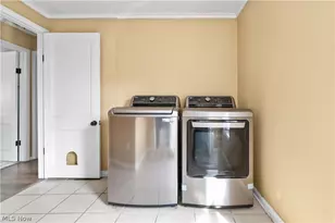 4544 Fishcreek Rd, Stow, OH 44224 - Photo 25