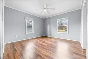 4544 Fishcreek Rd, Stow, OH 44224 - Photo 19