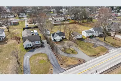 4544 Fishcreek Road, Stow, OH 44224 - Photo 37