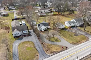 4544 Fishcreek Rd, Stow, OH 44224 - Photo 37