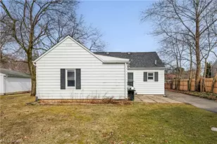 4544 Fishcreek Rd, Stow, OH 44224 - Photo 31