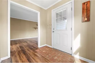 4544 Fishcreek Road, Stow, OH 44224 - Photo 7