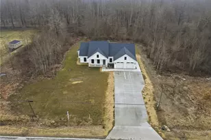 4656 Carpenter Rd, Ashtabula, OH 44004 - Photo 33