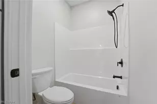 4656 Carpenter Rd, Ashtabula, OH 44004 - Photo 27