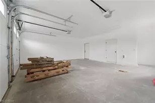 4656 Carpenter Rd, Ashtabula, OH 44004 - Photo 31