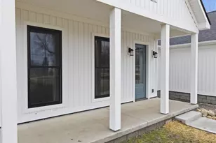 4656 Carpenter Rd, Ashtabula, OH 44004 - Photo 37