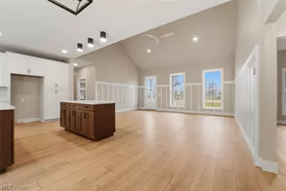 4656 Carpenter Road, Ashtabula, OH 44004 - Photo 11