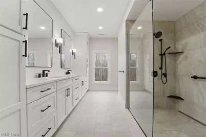 4656 Carpenter Road, Ashtabula, OH 44004 - Photo 13