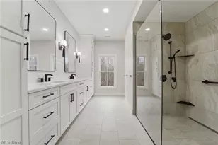 4656 Carpenter Rd, Ashtabula, OH 44004 - Photo 13