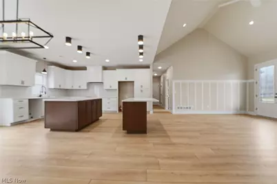 4656 Carpenter Road, Ashtabula, OH 44004 - Photo 7