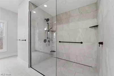 4656 Carpenter Road, Ashtabula, OH 44004 - Photo 17