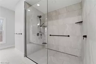 4656 Carpenter Rd, Ashtabula, OH 44004 - Photo 17