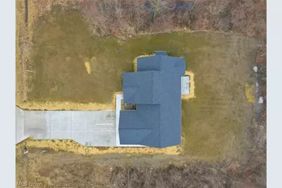 4656 Carpenter Road, Ashtabula, OH 44004 - Photo 35