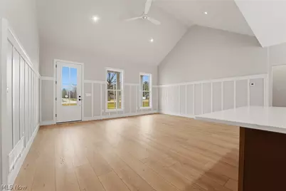 4656 Carpenter Road, Ashtabula, OH 44004 - Photo 9