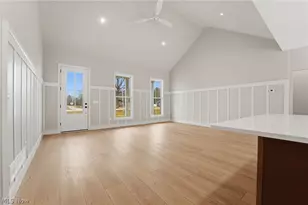 4656 Carpenter Rd, Ashtabula, OH 44004 - Photo 9