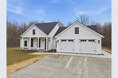 4656 Carpenter Road, Ashtabula, OH 44004 - Photo 39