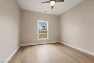 4656 Carpenter Rd, Ashtabula, OH 44004 - Photo 23