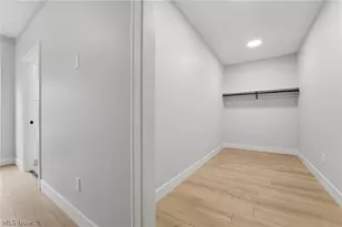 4656 Carpenter Rd, Ashtabula, OH 44004 - Photo 19