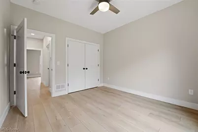 4656 Carpenter Road, Ashtabula, OH 44004 - Photo 29