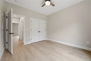 4656 Carpenter Rd, Ashtabula, OH 44004 - Photo 29