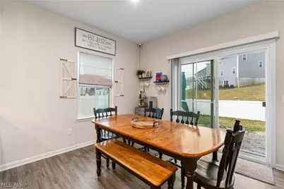 2277 Orchard Circle, Ravenna, OH 44266 - Photo 9