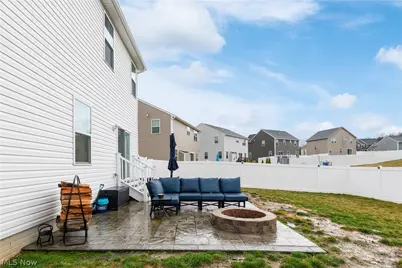 2277 Orchard Circle, Ravenna, OH 44266 - Photo 31