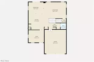 2277 Orchard Cir, Ravenna, OH 44266 - Photo 17