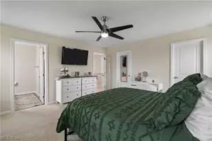 2277 Orchard Cir, Ravenna, OH 44266 - Photo 19