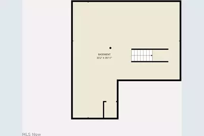 2277 Orchard Circle, Ravenna, OH 44266 - Photo 29