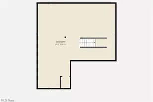 2277 Orchard Cir, Ravenna, OH 44266 - Photo 29