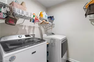 2277 Orchard Cir, Ravenna, OH 44266 - Photo 25